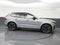 2024 Volvo XC60 Ultimate Dark Theme