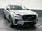 2024 Volvo XC60 Ultimate Dark Theme