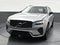 2024 Volvo XC60 Ultimate Dark Theme