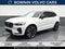 2024 Volvo XC60 B5 Ultimate Dark Theme