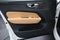 2024 Volvo XC60 B5 Ultimate Dark Theme