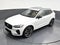 2024 Volvo XC60 B5 Ultimate Dark Theme