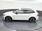 2024 Volvo XC60 B5 Ultimate Dark Theme