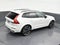 2024 Volvo XC60 B5 Ultimate Dark Theme