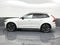 2024 Volvo XC60 B5 Ultimate Dark Theme