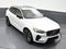 2024 Volvo XC60 B5 Ultimate Dark Theme
