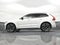 2024 Volvo XC60 B5 Ultimate Dark Theme