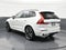 2024 Volvo XC60 B5 Ultimate Dark Theme