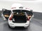 2024 Volvo XC60 B5 Ultimate Dark Theme