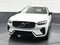 2024 Volvo XC60 B5 Ultimate Dark Theme