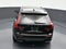 2022 Volvo XC60 R-Design