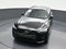 2022 Volvo XC60 R-Design