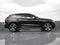2022 Volvo XC60 R-Design