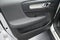 2023 Volvo XC40 B5 Plus Bright Theme