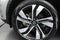 2023 Volvo XC40 B5 Plus Bright Theme
