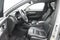 2023 Volvo XC40 B5 Plus Bright Theme