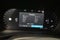 2023 Volvo XC40 B5 Plus Bright Theme