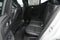 2023 Volvo XC40 B5 Plus Bright Theme