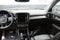2023 Volvo XC40 B5 Plus Bright Theme