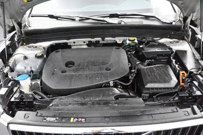 2023 Volvo XC40 B5 Plus Bright Theme