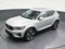 2023 Volvo XC40 B5 Plus Bright Theme