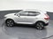 2023 Volvo XC40 B5 Plus Bright Theme