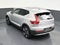 2023 Volvo XC40 B5 Plus Bright Theme