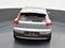 2023 Volvo XC40 B5 Plus Bright Theme