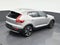 2023 Volvo XC40 B5 Plus Bright Theme