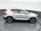2023 Volvo XC40 B5 Plus Bright Theme