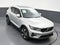 2023 Volvo XC40 B5 Plus Bright Theme