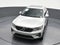 2023 Volvo XC40 B5 Plus Bright Theme