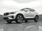 2023 Volvo XC40 B5 Plus Bright Theme