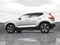 2023 Volvo XC40 B5 Plus Bright Theme