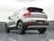 2023 Volvo XC40 B5 Plus Bright Theme