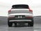 2023 Volvo XC40 B5 Plus Bright Theme