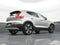 2023 Volvo XC40 B5 Plus Bright Theme