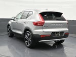 2023 Volvo XC40 B5 Plus Bright Theme