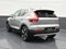 2023 Volvo XC40 B5 Plus Bright Theme