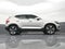 2023 Volvo XC40 B5 Plus Bright Theme
