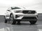 2023 Volvo XC40 B5 Plus Bright Theme