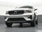 2023 Volvo XC40 B5 Plus Bright Theme