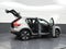 2023 Volvo XC40 B5 Plus Bright Theme