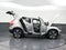 2023 Volvo XC40 B5 Plus Bright Theme