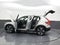2023 Volvo XC40 B5 Plus Bright Theme
