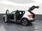 2023 Volvo XC40 B5 Plus Bright Theme