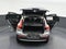 2023 Volvo XC40 B5 Plus Bright Theme
