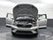 2023 Volvo XC40 B5 Plus Bright Theme