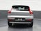 2023 Volvo XC40 B5 Plus Bright Theme