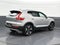 2023 Volvo XC40 B5 Plus Bright Theme